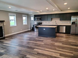 11499 Boyne City Rd, Charlevoix, MI 49720