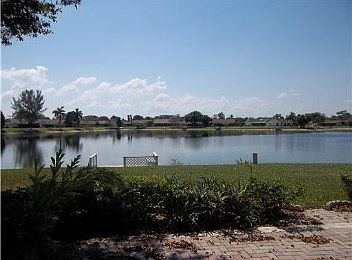 2nd image of 8349 Bonita Isle Dr