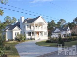 2007 Churchill Dr, Wilmington, NC 28403