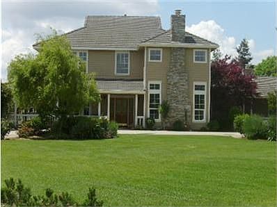 1st image of 5048 Peach Blossom Ln