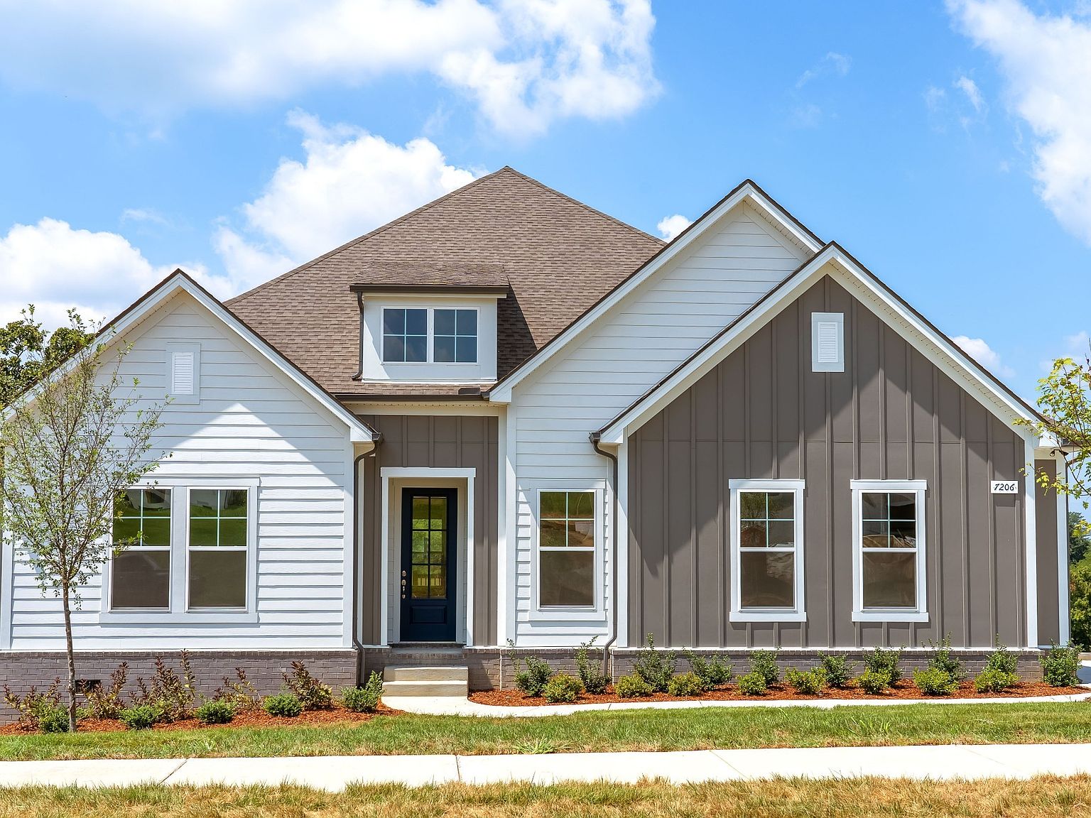 7206 Richvale Dr LOT 37, Fairview, TN 37062 MLS 2577223 Zillow