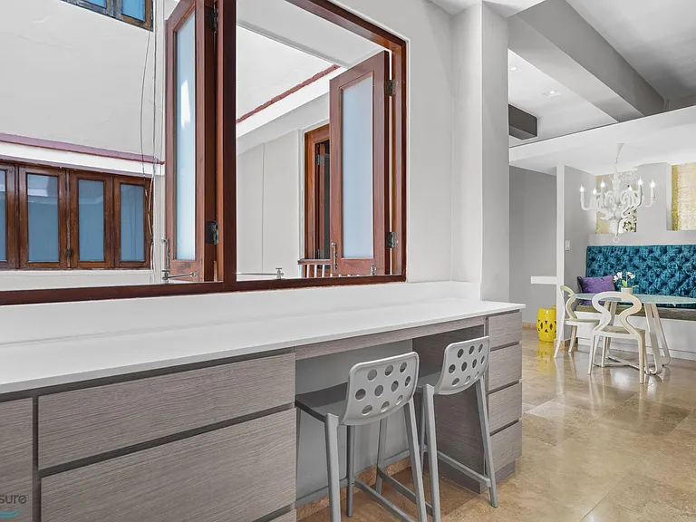 311 Calle De La Luna #2B — Photo 16