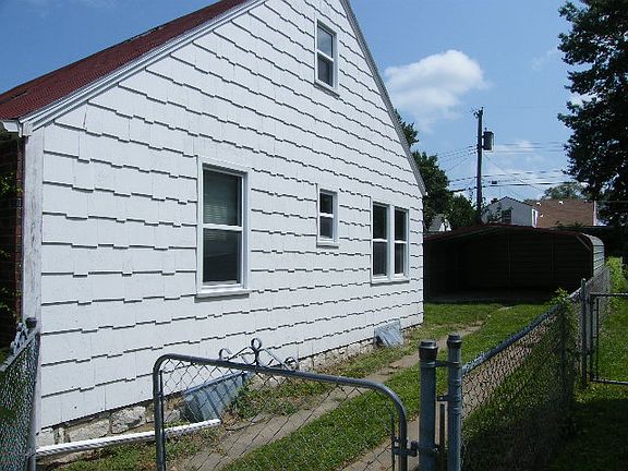 2nd image of 6333 College Ave