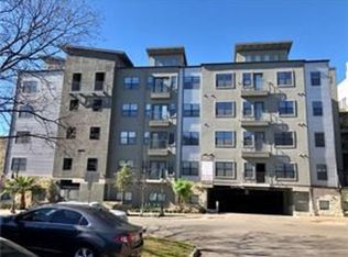 2502 Leon St APT 518, Austin, TX 78705