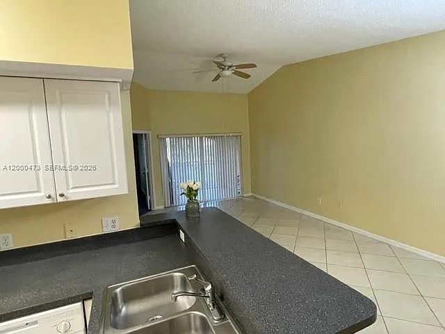 9645 NW 1st Ct #1303 — Photo 12