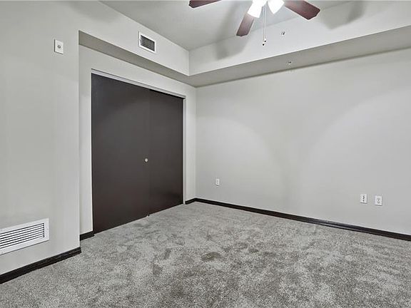 3rd image of 450 NE 5th St Unit 244