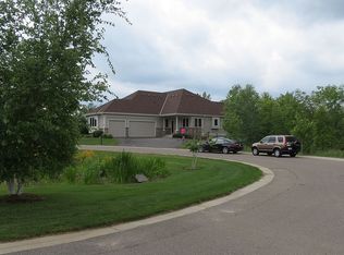 769 Boulder Dr, Long Lake, MN 55356