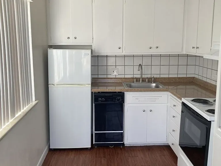 2155 S Josephine St — Photo 6