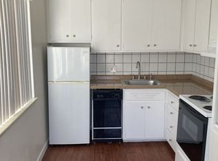 2155 S Josephine St APT 308, Denver, CO 80210