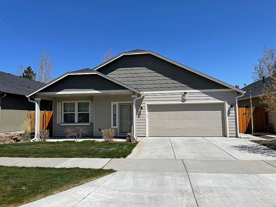 1st image of 20354 Elaine Ln