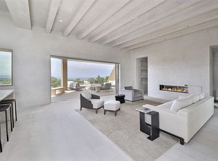 27 Aloe Cir, Santa Fe, NM 87506