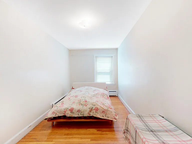 289 Beacon St #10 — Photo 7