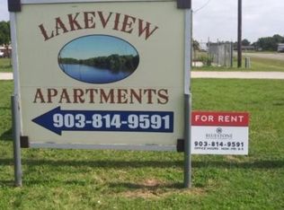 230 S Ray Roberts Pkwy APT 6, Tioga, TX 76271