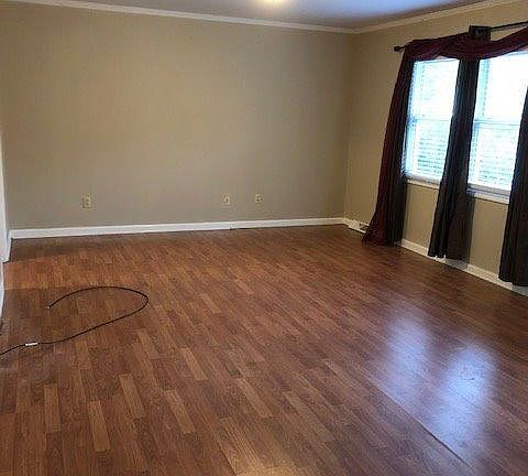 5th image of 265 Brandonwood Dr