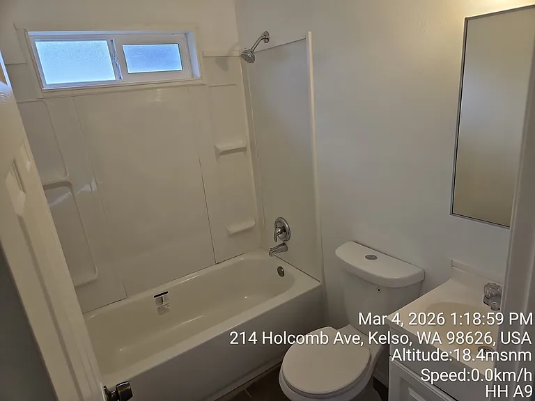 214 Holcomb Ave #A9 — Photo 10