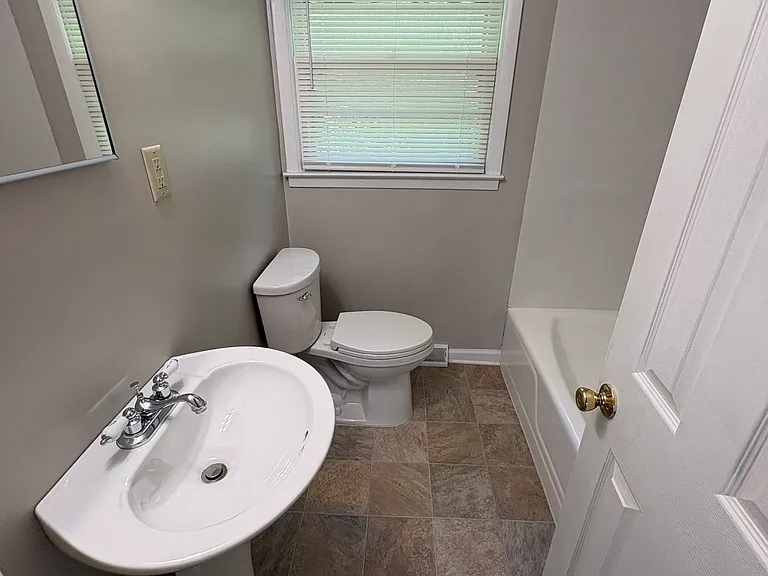 3231 Oberlin Dr — Photo 9