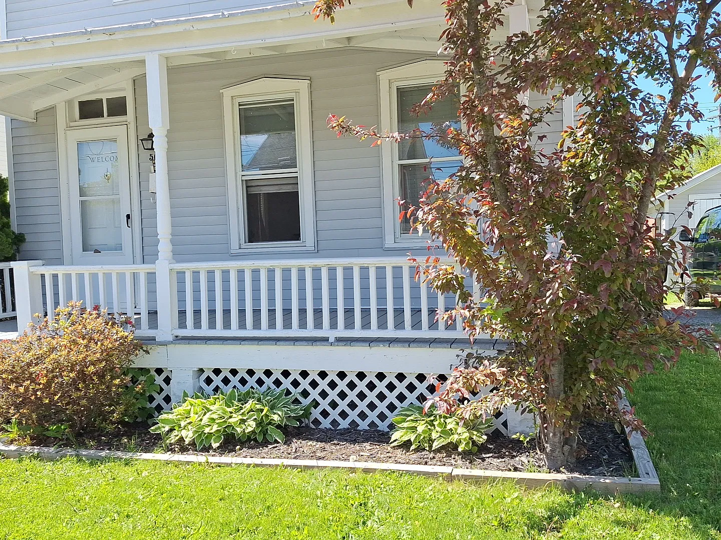 2 bed, 1080 sqft, $1,350 — Photo 1