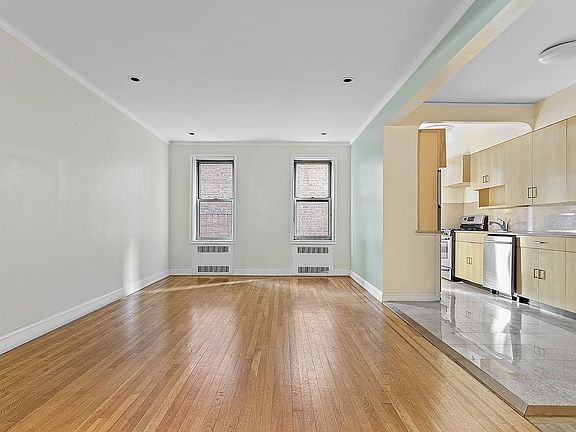 3rd image of 76-12 35th Ave #2B