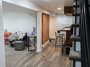 319 Ridgewood Ave, Pittsburgh, PA 15229