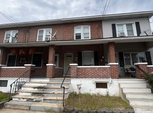 451 E 10th St, Northampton, PA 18067