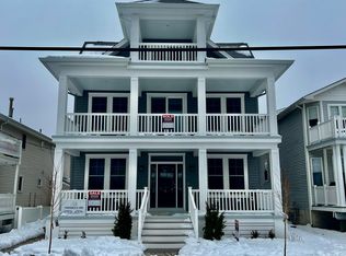 1420 Central Ave FLOOR 1, Ocean City, NJ 08226