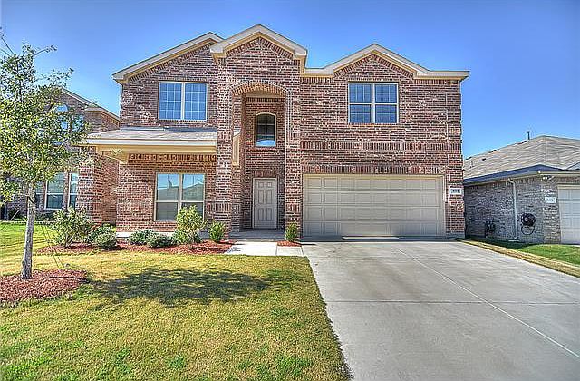 1st image of 805 Becard Dr