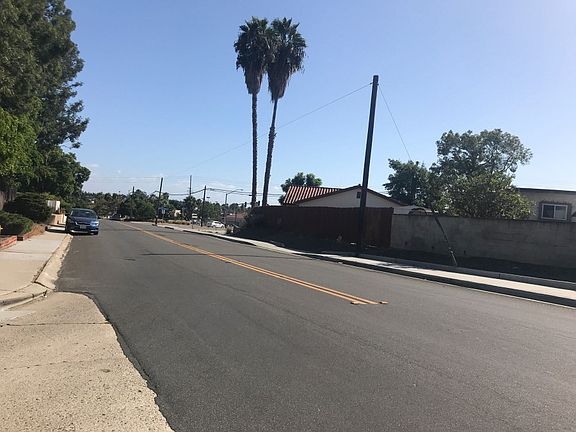 4th image of 3818 Vista Grande Dr