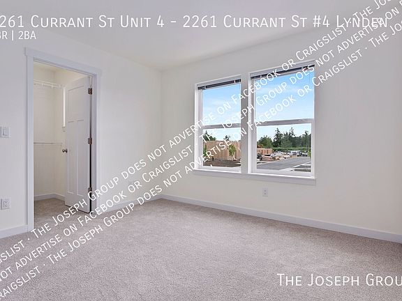 4th image of 2273 Currant St #757CDDBAE