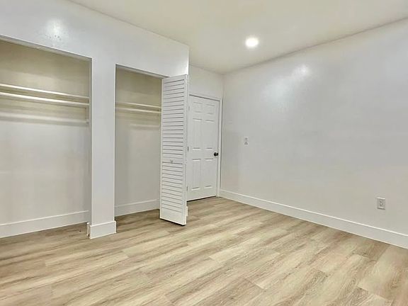 2nd image of (Undisclosed Address)