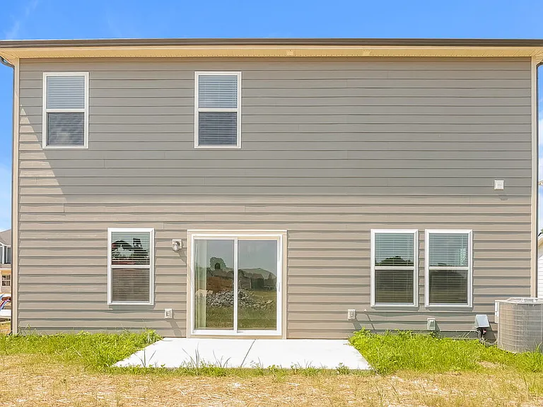 3610 Mathewson Way — Photo 17