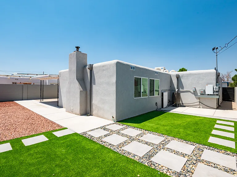 3408 La Veta Dr NE — Photo 29