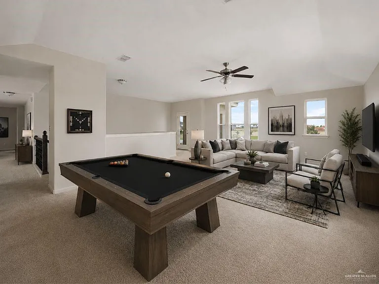 4628 Estancia Pkwy — Photo 24