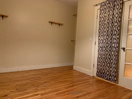 Rented by Gypsy Housing LLC | media 15