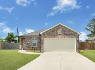 507 Pinedale Ave, Rosharon, TX 77583