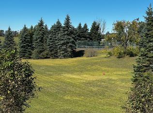 Lots 42/43 Lake Club Dr, Gaylord, MI 49735