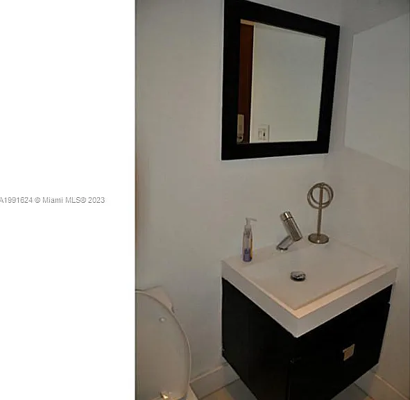 3801 S Ocean Dr #7X — Photo 12