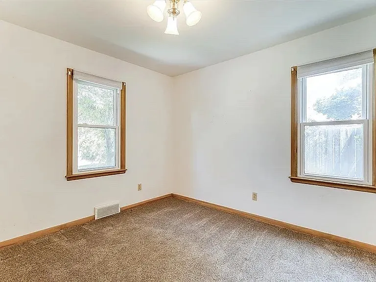 1426 E Salome Ln — Photo 20