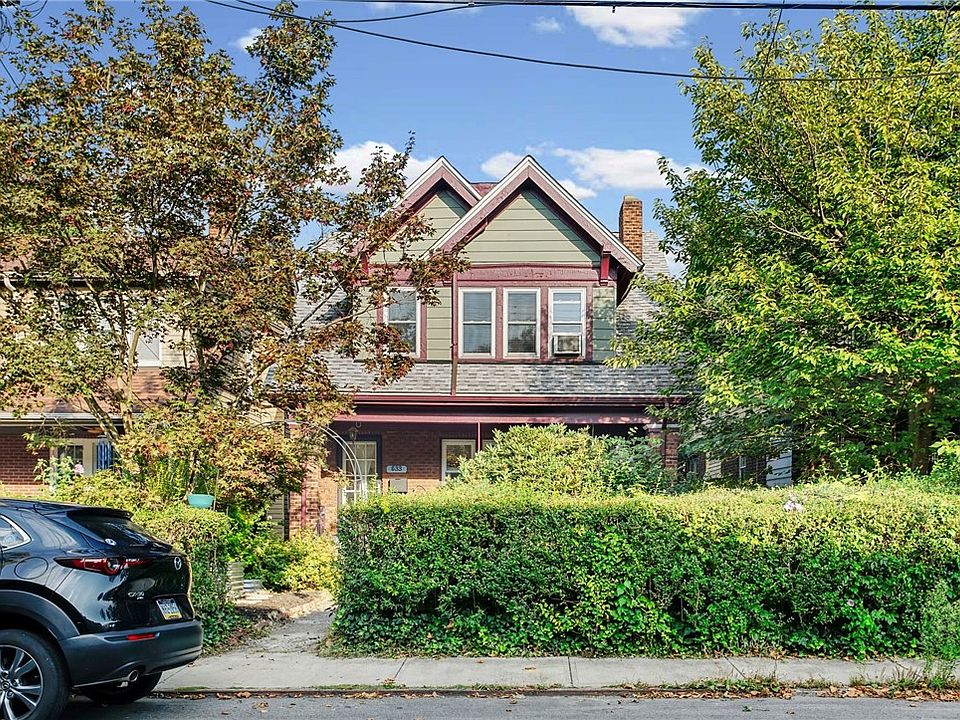 1st image of 533 Peebles St
