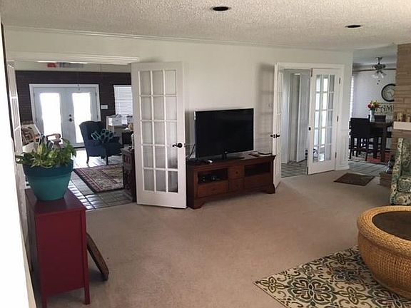 2nd image of 1062 Fm 2959