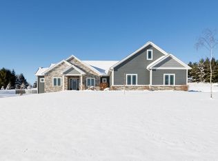 N254 Us Highway 45, Kewaskum, WI 53040