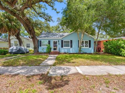 1010 OSAGE STREET, Clearwater, FL, 33755