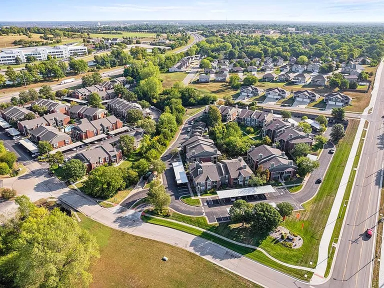 Find Your Community Here!