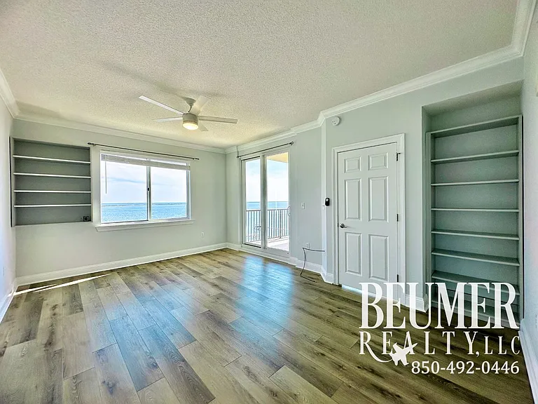 10335 Gulf Beach Hwy #705 — Photo 10