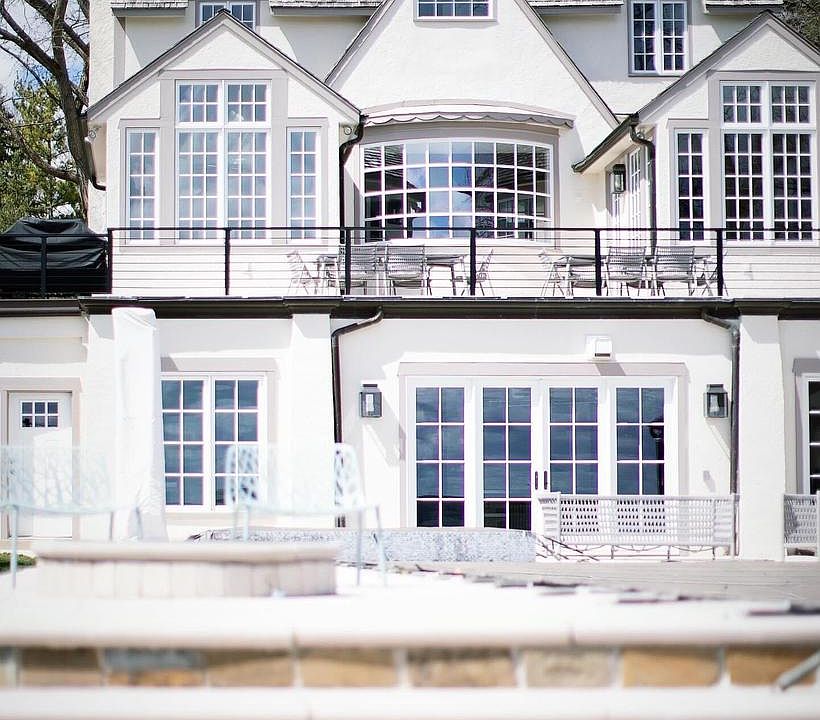 1st image of 569 North Lakeshore DRIVE