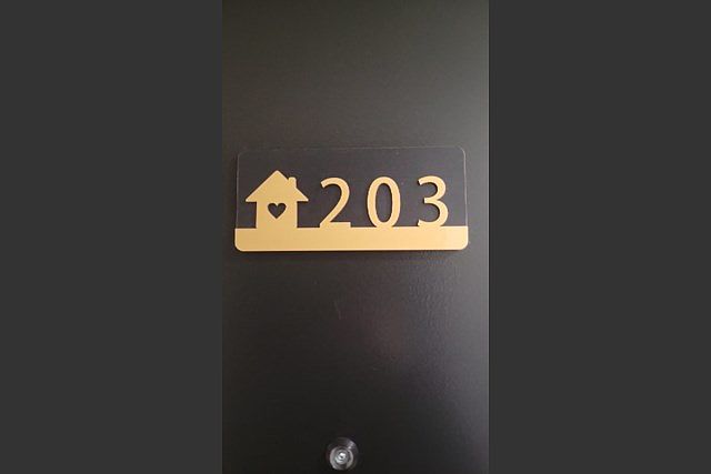 1st image of 304 Albert St W #203
