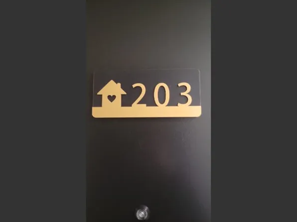 304 Albert St W, Sault Ste. Marie, ON