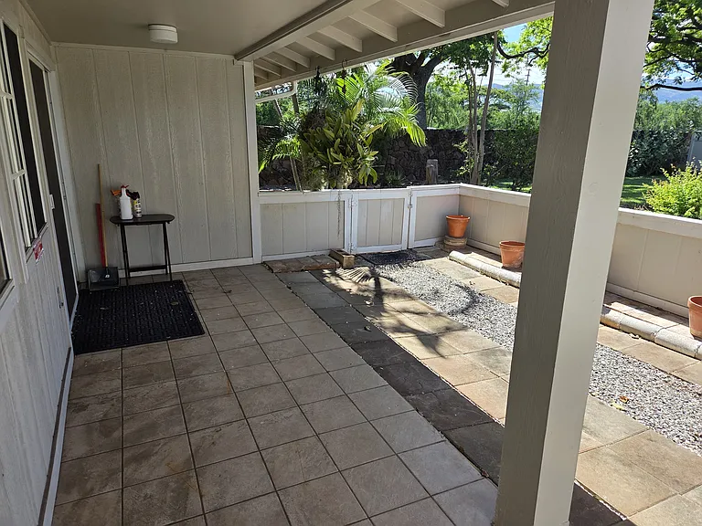 91-1072 Makaaloa St #17-C — Photo 21