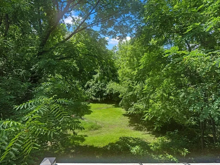 3445 Oak View Pl — Photo 34
