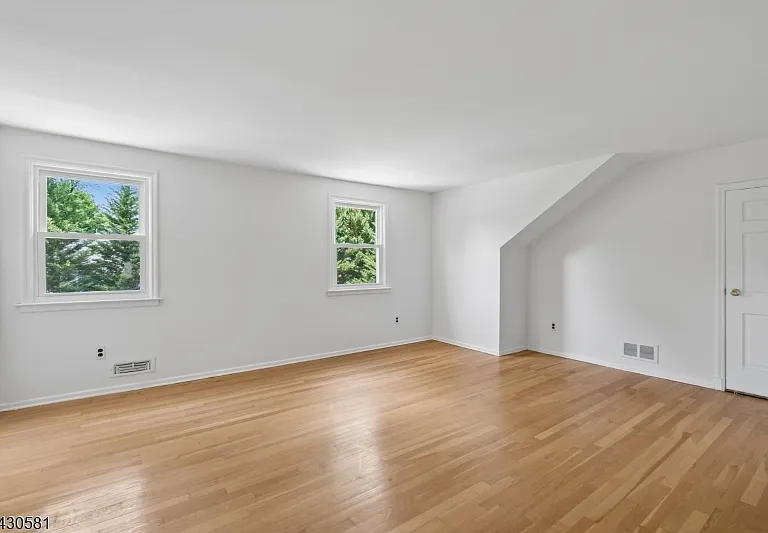 31 Bradwahl Dr — Photo 16