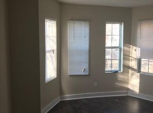 1600 E Lafayette Ave, Baltimore, MD 21213
